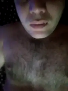 Kevinmarques Webcamshow