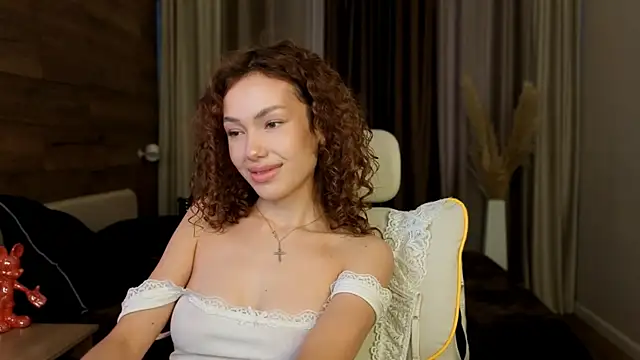 voxlesss' Live XXX Chat