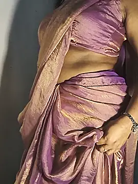 دردشة DIRTYSECRET_QUEEN_07 الجنسية المباشرة