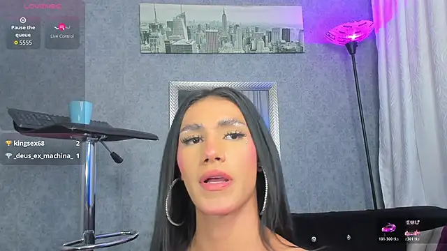 Онлайн чат XXX _kitty_wuichis