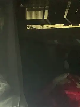 Živý XXX chat patry33