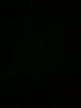 thatmexicanlongdick562 লাইভ XXX চ্যাট