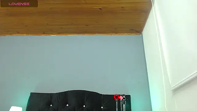 williamshops_X élő XXX-chatje