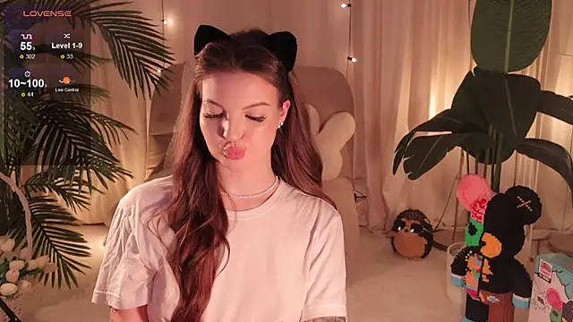 Annaa_Banana Live XXX-Chat
