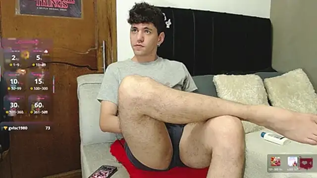 Matteo12_ live XXX chat