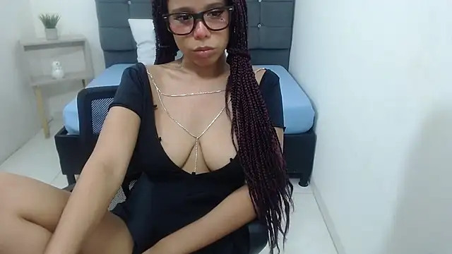 AnySweett__'s Live XXX Chat