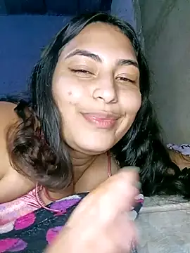 xandra252n Live XXX chat
