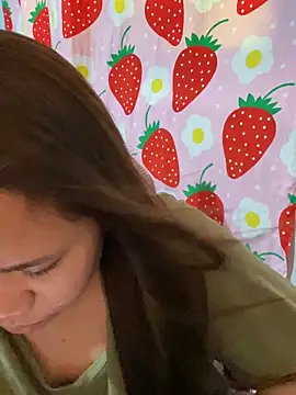 -CLARAMommy- 라이브 XXX 채팅