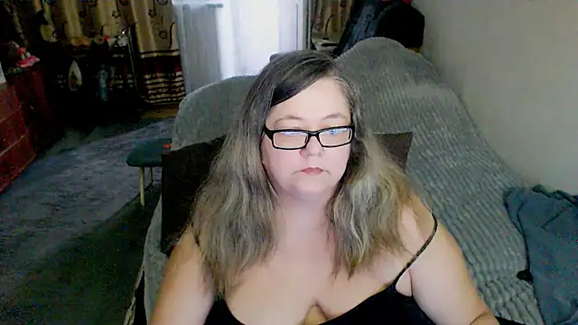 sex2n Live XXX chat