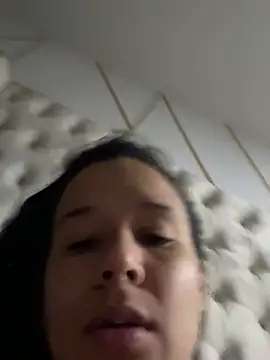 lannabellx Obrolan Langsung XXX