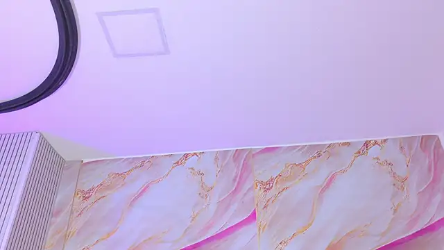 emmacurvy Live XXX-Chat