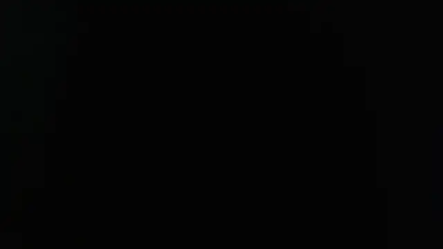 XXX chat uživo modela latinbigcrazy