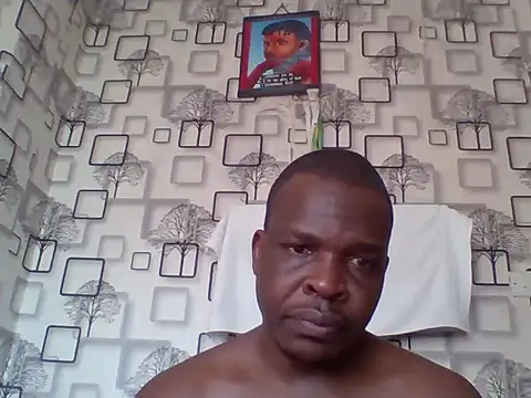 Chumba_001 Live XXX Chat