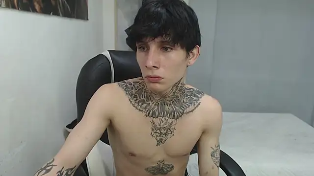Cry_thereal 现场XXX聊天
