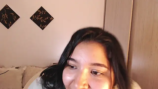 Zetrionn Chat XXX in diretta