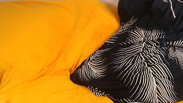 John_Meow 在線直播表演