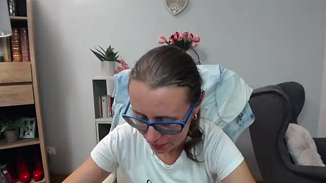 Chat XXX Live sweetxLizzy