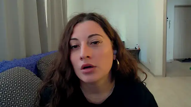 Živý XXX chat Helen_Adams_