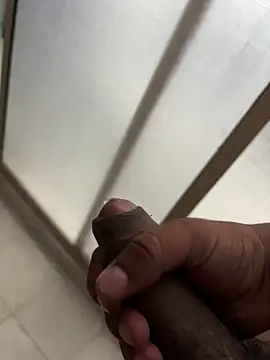 Chat XXX ao vivo de NekutaMex