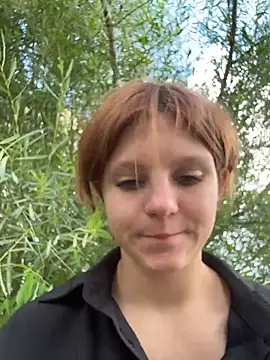 Онлайн чат XXX NinaParri