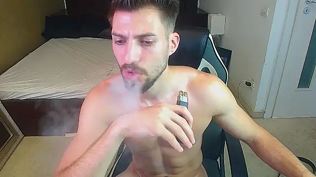 FelixRook Live XXX Chat