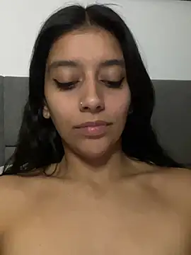 Chat XXX Live BrittanyDiaz