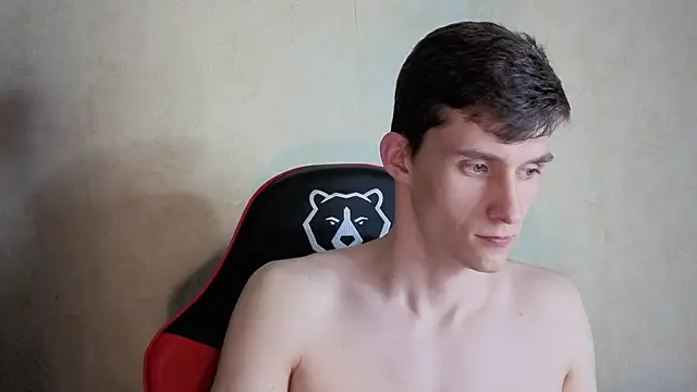 touch_me7 live XXX chat