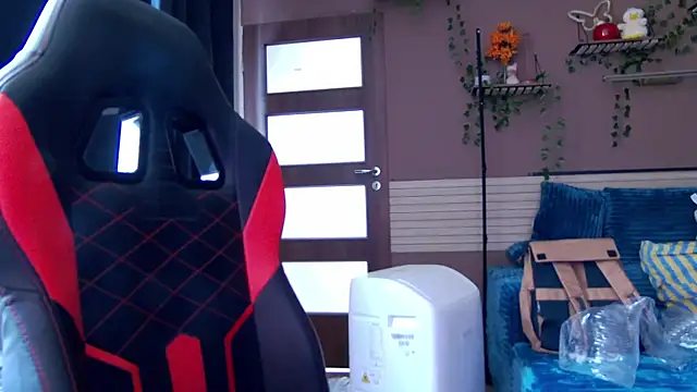 Živý XXX chat karo123421