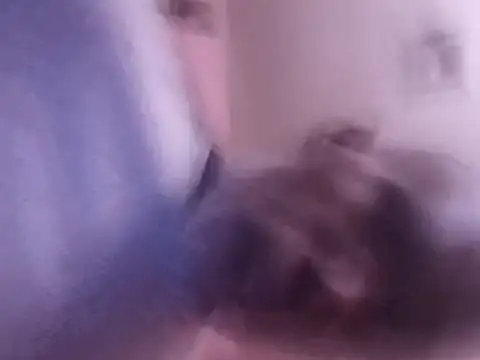Blkstylion Chat XXX live