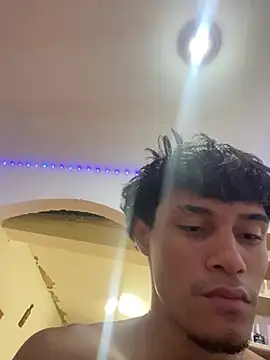 Show Webcam de meliodas_23cm