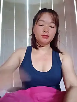 Vivy-1's Live XXX Chat