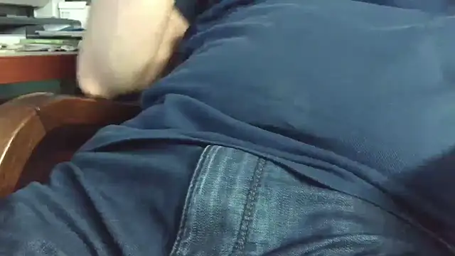 Chat XXX en directo de verylittletinycock