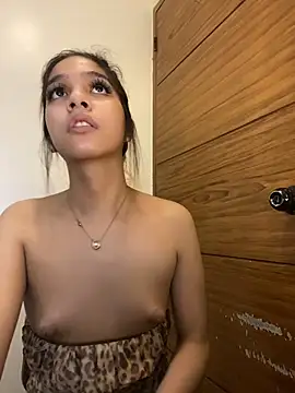 Webkamerová show hugecock_cali