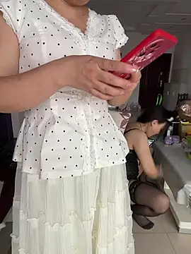yan63737 Live XXX-Chat