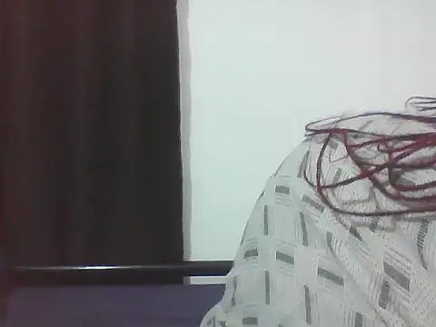 bubble_candin Live XXX chat