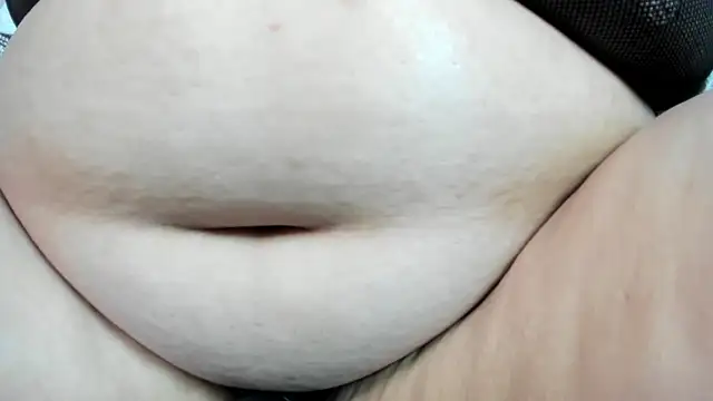 Alondra_zaaensn Live XXX chat