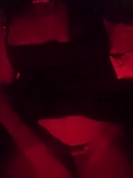 Živý XXX chat PhreshNSexycat