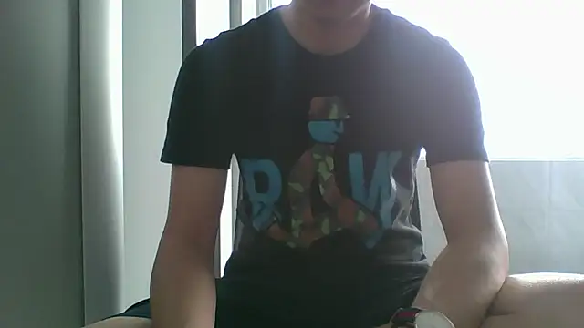 nole_china7 élő XXX-chatje