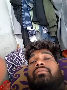 Show de rakkakakakakakakakaak na webcam