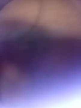 Ebony_tyra élő XXX-chatje