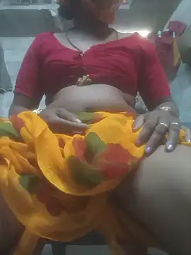 צ'אט XXX בשידור חי של tamil_rekaa