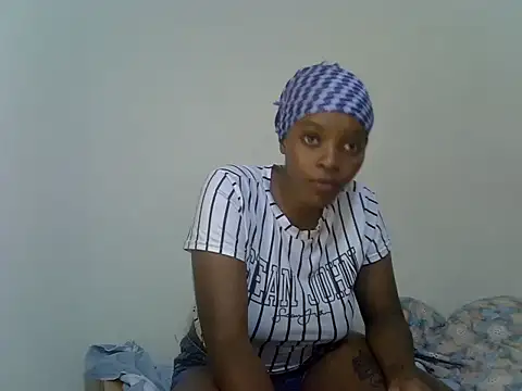 Cherry_Melons' Live XXX Chat