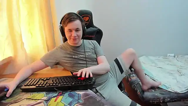iliaskrislove – webcam-show