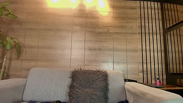 Chat +18 de Susyhot_ ao vivo