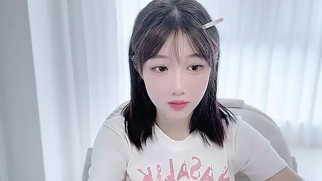 Ccc7- 라이브 XXX 채팅