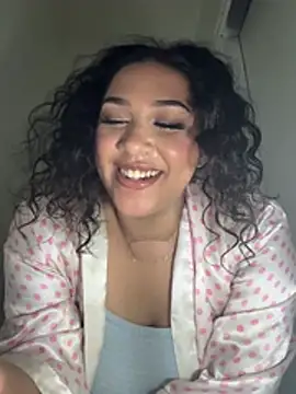 Lickplayofficial Live XXX Chat