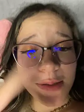 Živý XXX chat sukubo__