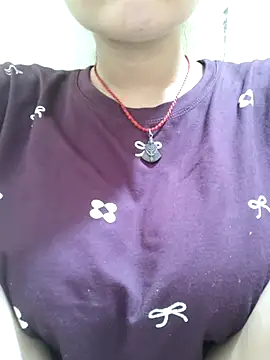 Cute_Kavya7: онлайн-секс-чат