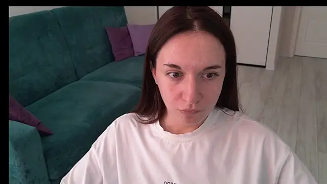 Онлайн чат XXX Ola_Queen