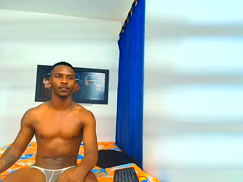 dickblackxx লাইভ XXX চ্যাট